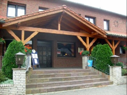 照片: Zum Furlbachtal